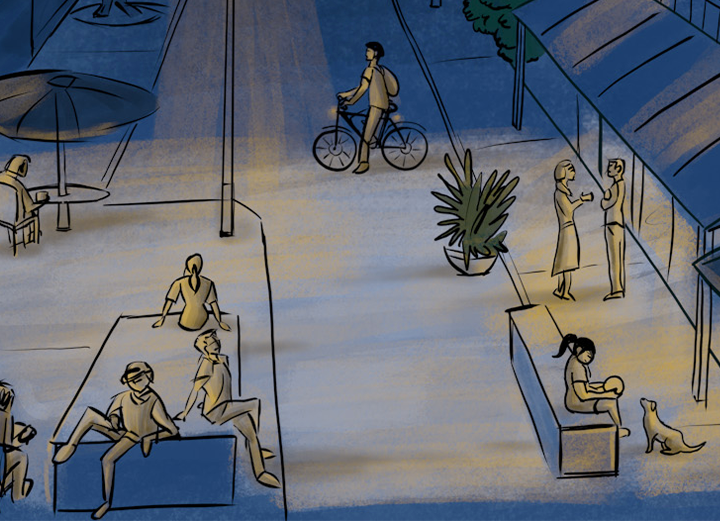 Image par défaut illustrant le propos de la page143
