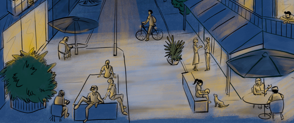 Image par défaut illustrant le propos de la post9555