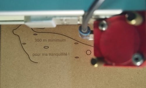 Image par défaut illustrant le propos de la tribe_events30000981