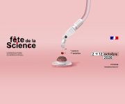 Image par défaut illustrant le propos de la post9520