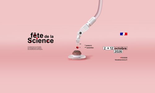 Image par défaut illustrant le propos de la post9520