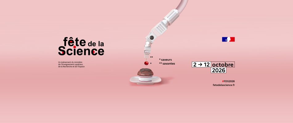 Image par défaut illustrant le propos de la post9520