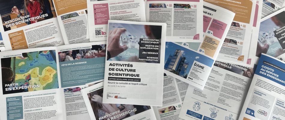 Image par défaut illustrant le propos de la post9564