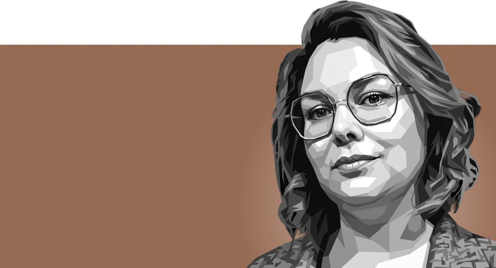 Image par défaut illustrant le propos de la post ID 9520