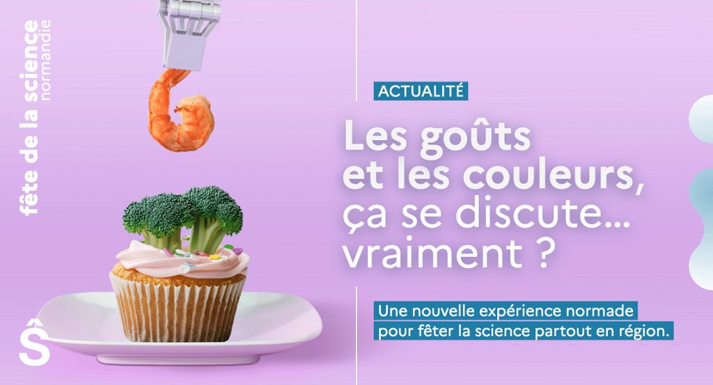 Image par défaut illustrant le propos de la post ID 9520